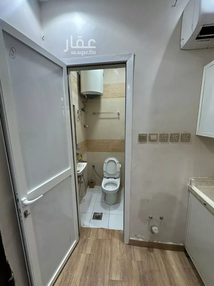 شقة للإيجار في شارع عباس المالكي, حي الجرادية, مدينة الرياض, منطقة الرياض