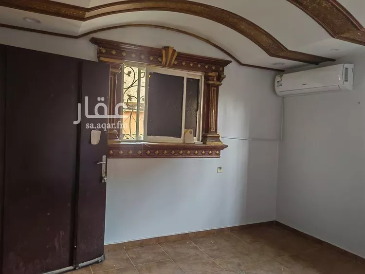 شقة للإيجار في شارع أبي الحسن الجرجاني, حي المرسلات, مدينة الرياض, منطقة الرياض صورة 3