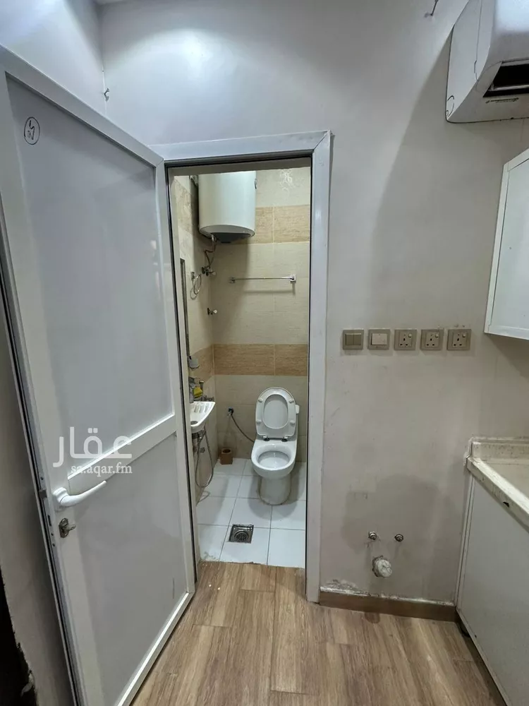 شقة للإيجار في شارع عباس المالكي, حي الجرادية, مدينة الرياض, منطقة الرياض صورة 2