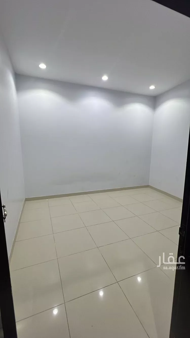 شقة للإيجار في شارع نافع الأنصاري, حي اليمامة, مدينة الرياض, منطقة الرياض صورة 3