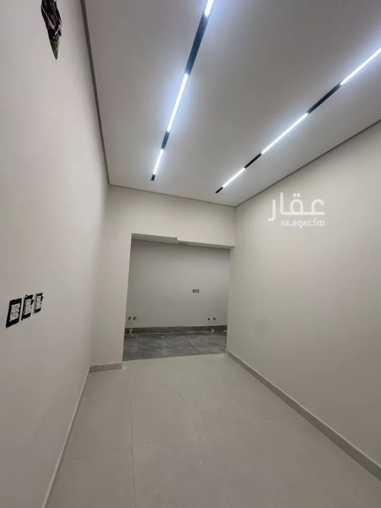 شقة للإيجار في شارع الأمير نايف بن عبدالعزيز, حي الملك فهد, مدينة الرياض, منطقة الرياض صورة 5