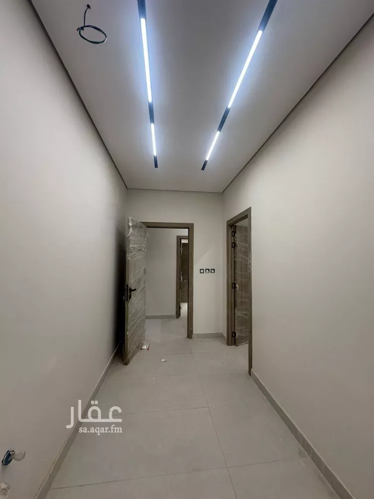 شقة للإيجار في شارع الأمير نايف بن عبدالعزيز, حي الملك فهد, مدينة الرياض, منطقة الرياض