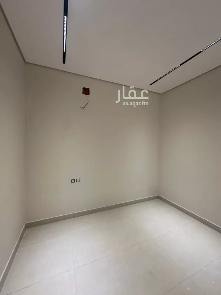 شقة للإيجار في شارع الامير نايف بن عبدالعزيز, حي الملك فهد, مدينة الرياض, منطقة الرياض صورة 2