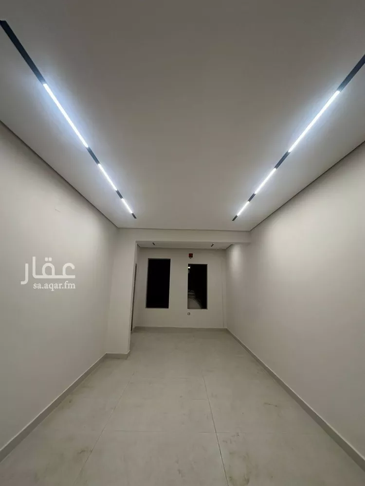 شقة للإيجار في شارع الامير نايف بن عبدالعزيز, حي الملك فهد, مدينة الرياض, منطقة الرياض صورة 2