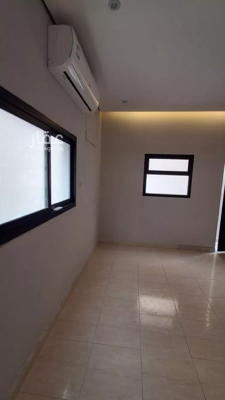 شقة للإيجار في شارع صلاح الدين الايوبي, حي جرير, مدينة الرياض, منطقة الرياض صورة 3