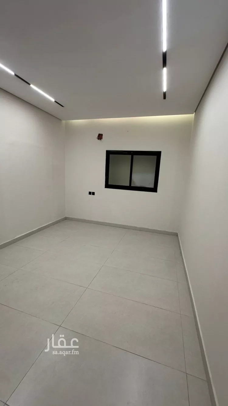 شقة للإيجار في شارع الأمير نايف بن عبدالعزيز, حي الملك فهد, مدينة الرياض, منطقة الرياض صورة 3