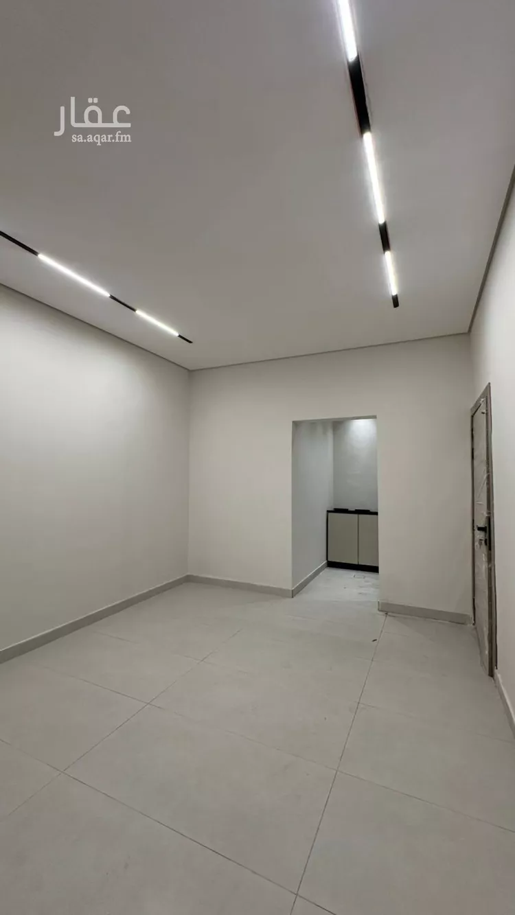 شقة للإيجار في شارع الأمير نايف بن عبدالعزيز, حي الملك فهد, مدينة الرياض, منطقة الرياض صورة 5