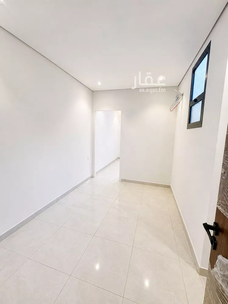 شقة للإيجار في شارع صلاح الدين الايوبي, حي جرير, مدينة الرياض, منطقة الرياض صورة 3