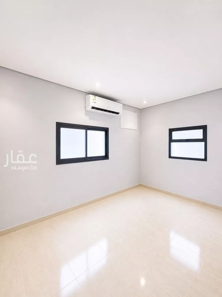 Apartment for Rent in Riyadh Jarir صورة 3