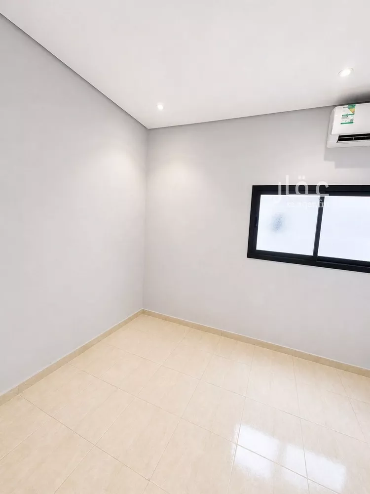 Apartment for Rent in Riyadh Jarir صورة 2