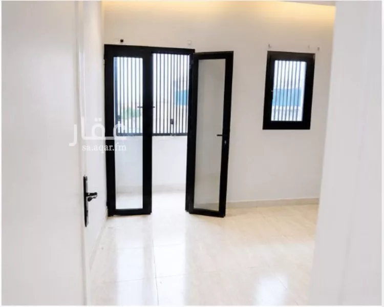 Apartment for Rent in Riyadh Jarir صورة 3