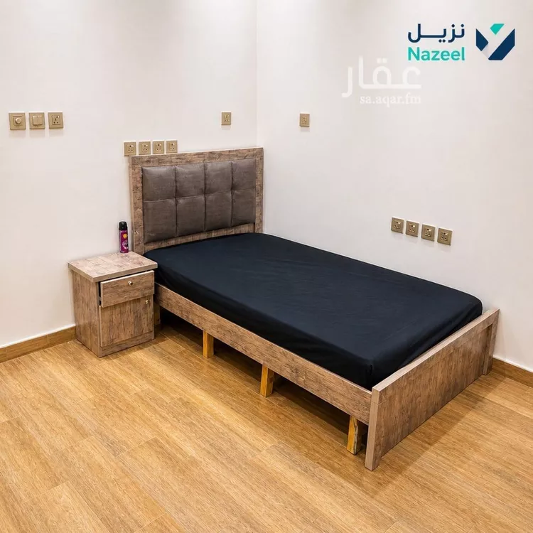 Apartment for Rent in Riyadh Al Jaradiyah صورة 3