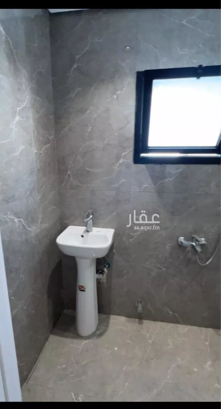 شقة للإيجار في شارع الأمير نايف بن عبدالعزيز, حي الملك فهد, مدينة الرياض, منطقة الرياض صورة 5