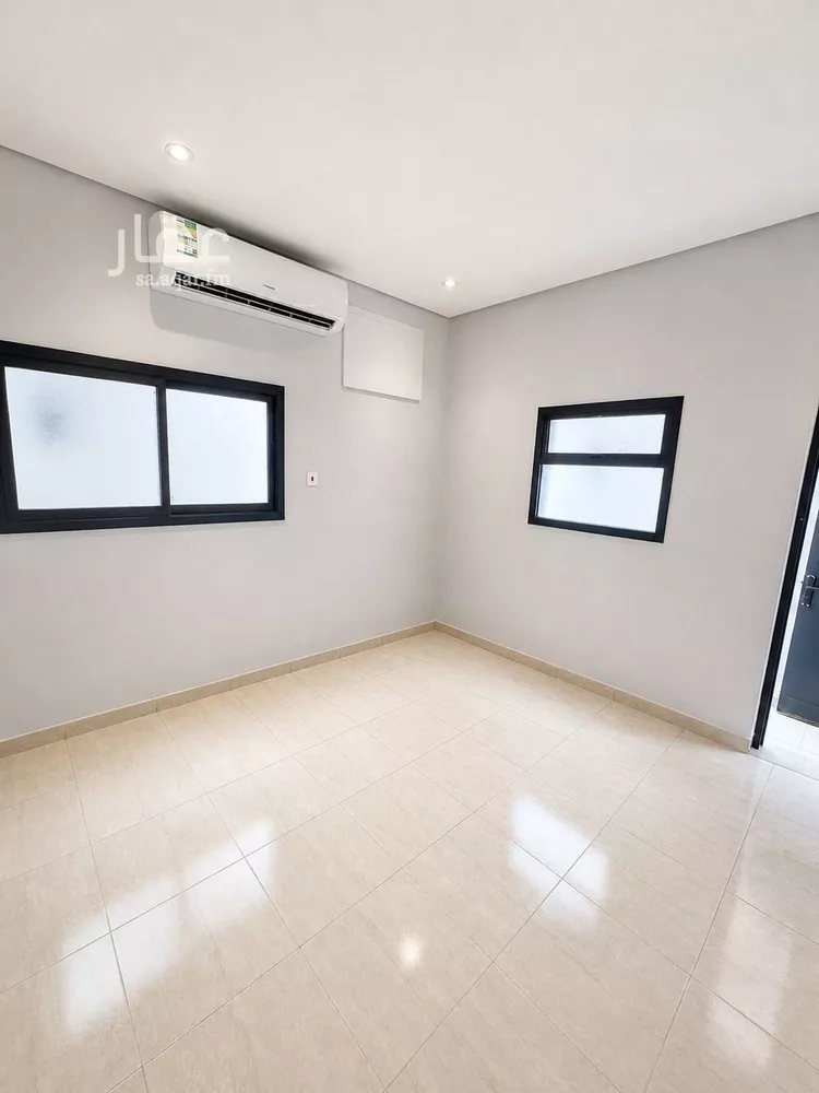 Apartment for Rent in Riyadh Jarir صورة 4