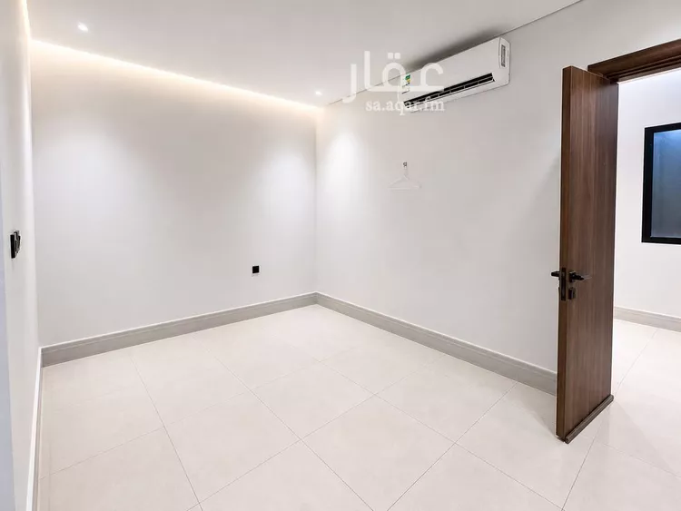 شقة للإيجار في شارع الصحابة, حي المونسية, مدينة الرياض, منطقة الرياض صورة 4