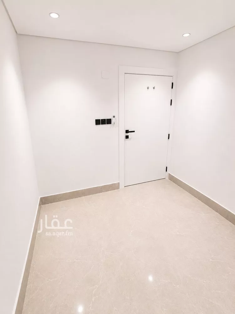 شقة للإيجار في شارع الأمير نايف بن عبدالعزيز, حي الملك فهد, مدينة الرياض, منطقة الرياض صورة 2