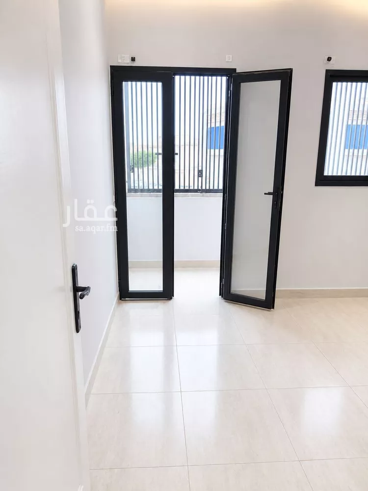 شقة للإيجار في شارع صلاح الدين الأيوبي, حي جرير, مدينة الرياض, منطقة الرياض