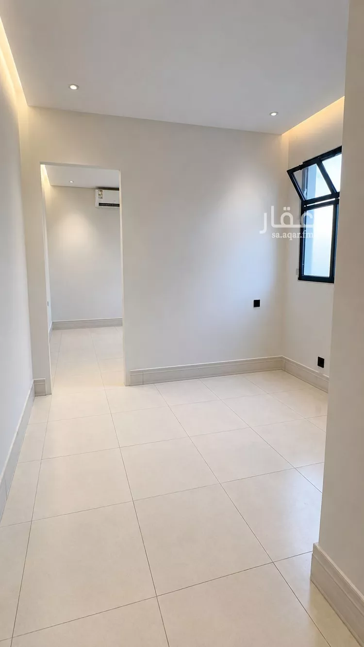 شقة للإيجار في شارع رقم 232, حي المونسية, مدينة الرياض, منطقة الرياض صورة 3