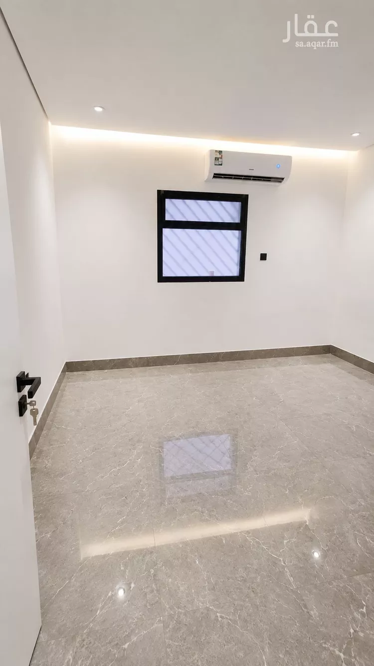 Apartment for Rent in Riyadh Al Munsiyah صورة 2