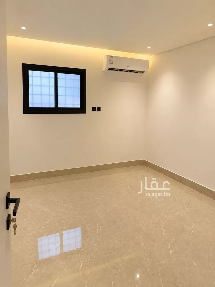 Apartment for Rent in Riyadh Al Munsiyah صورة 2