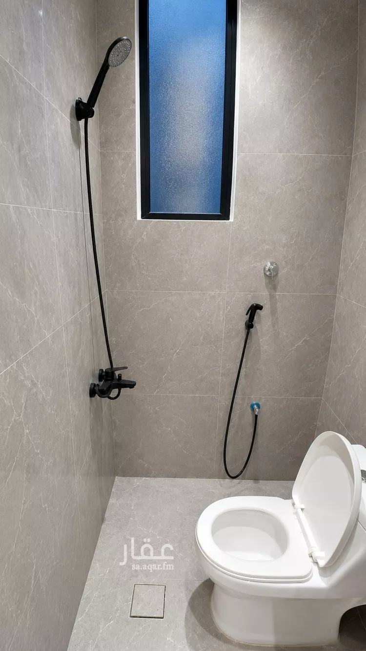 Apartment for Rent in Riyadh Al Munsiyah صورة 3