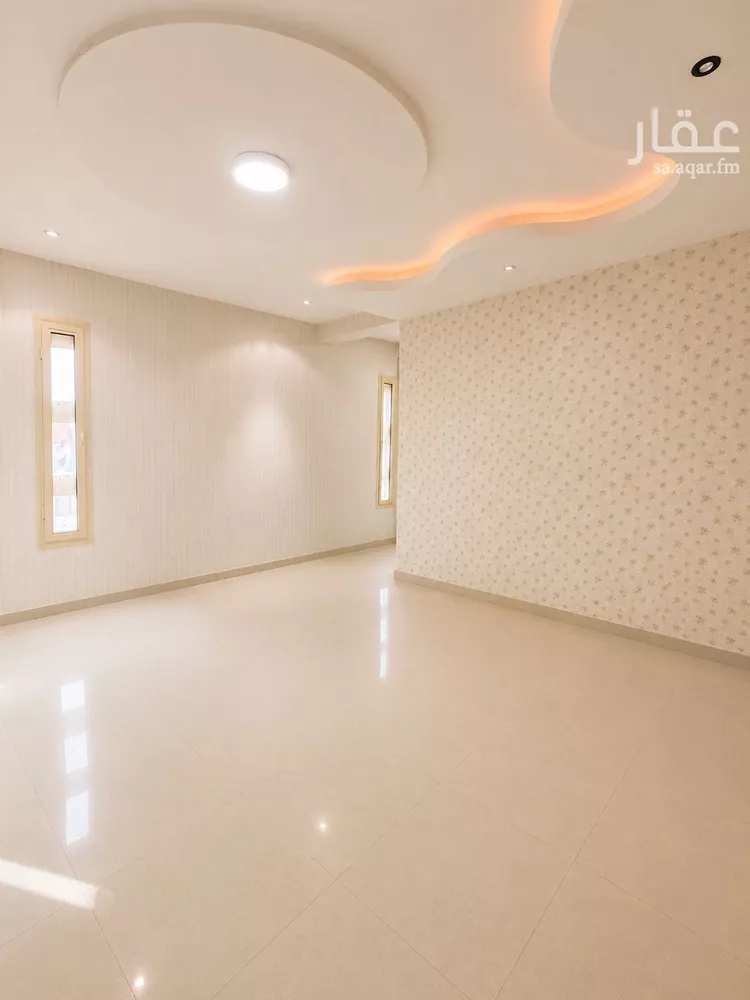 شقة للإيجار في شارع جبل حسنا, حي الصحافة, مدينة الرياض, منطقة الرياض صورة 5