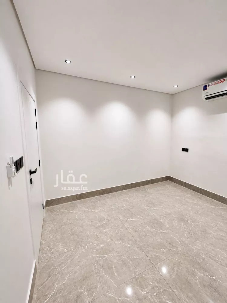 شقة للإيجار في شارع الامير نايف بن عبدالعزيز, حي الملك فهد, مدينة الرياض, منطقة الرياض صورة 4