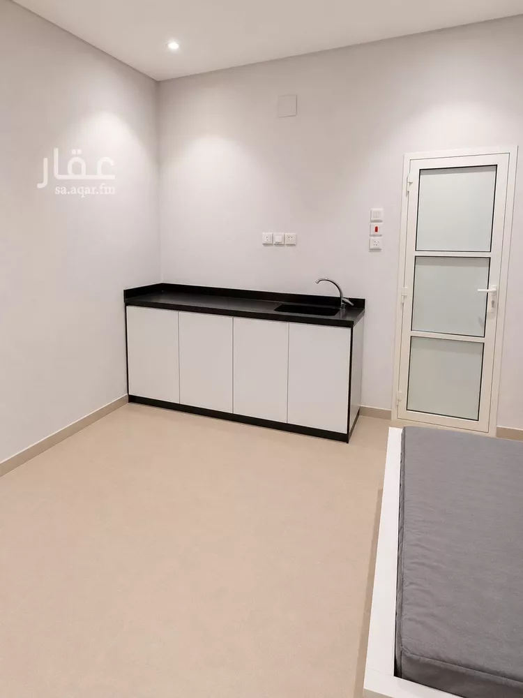 شقة للإيجار في شارع صلاح الدين الايوبي, حي جرير, مدينة الرياض, منطقة الرياض