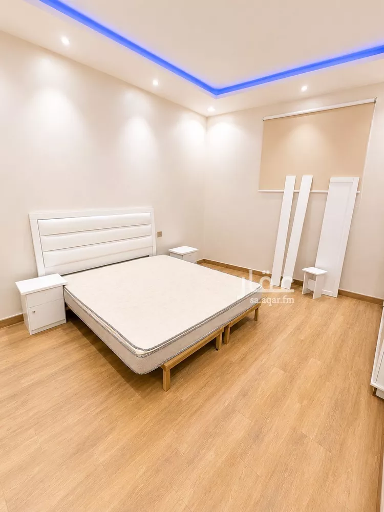 Apartment for Rent in Riyadh Al Jaradiyah