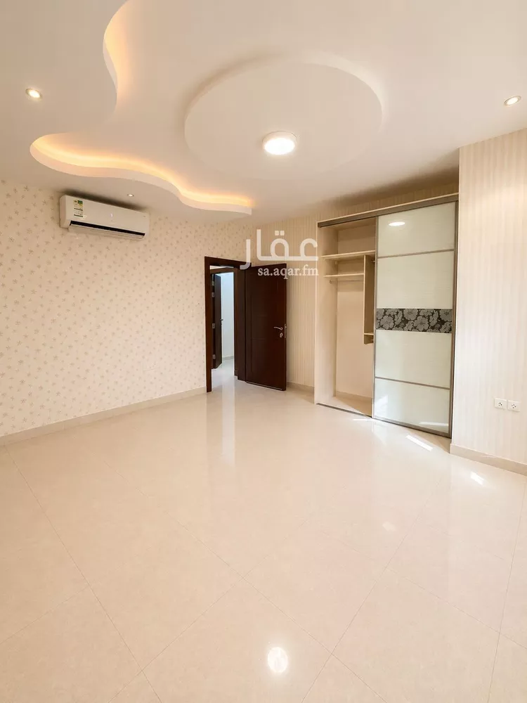 شقة للإيجار في شارع جبل حسنا, حي الصحافة, مدينة الرياض, منطقة الرياض صورة 2