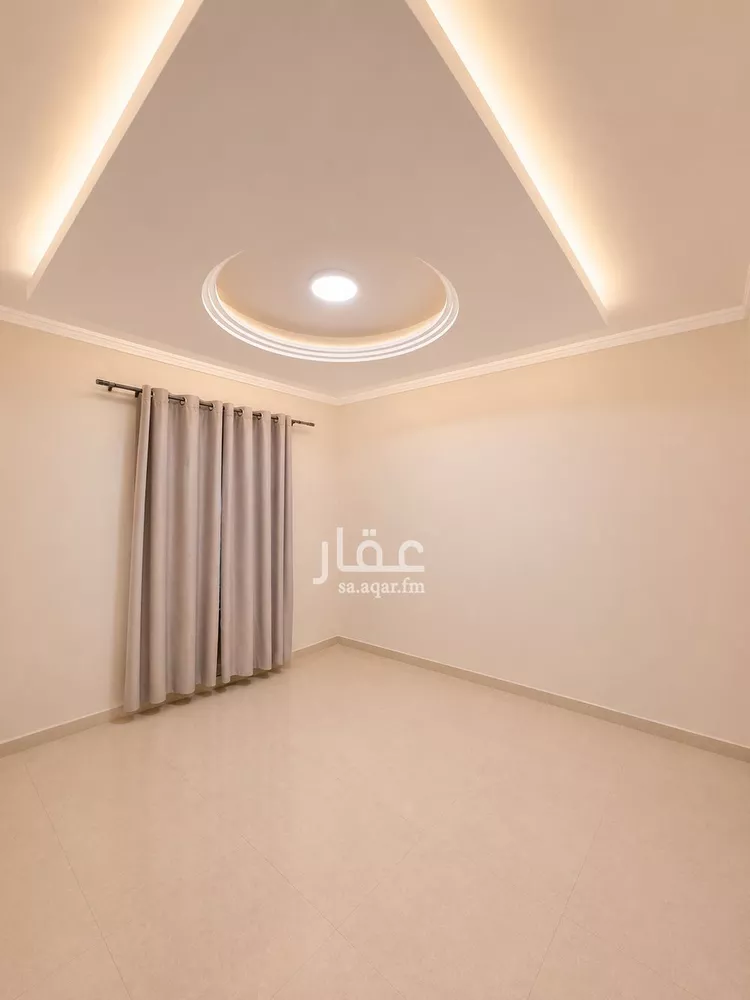 شقة للإيجار في شارع جبل حسنا, حي الصحافة, مدينة الرياض, منطقة الرياض صورة 2