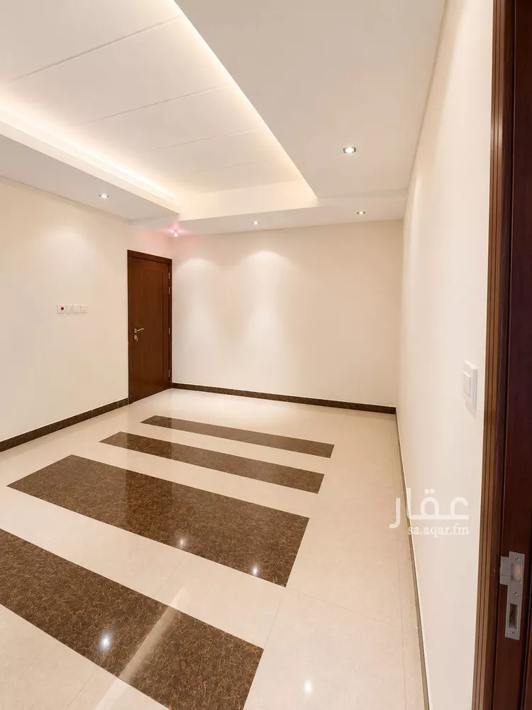 شقة للإيجار في شارع جبل حسنا, حي الصحافة, مدينة الرياض, منطقة الرياض صورة 4