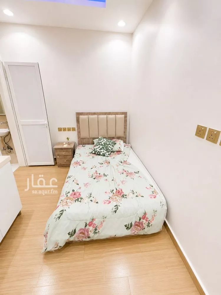 Apartment for Rent in Riyadh Al Jaradiyah صورة 2