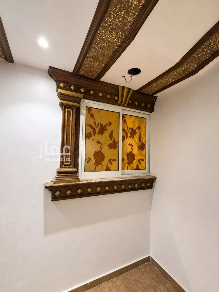 شقة للإيجار في شارع أبي الحسن الجرجاني, حي المرسلات, مدينة الرياض, منطقة الرياض صورة 5