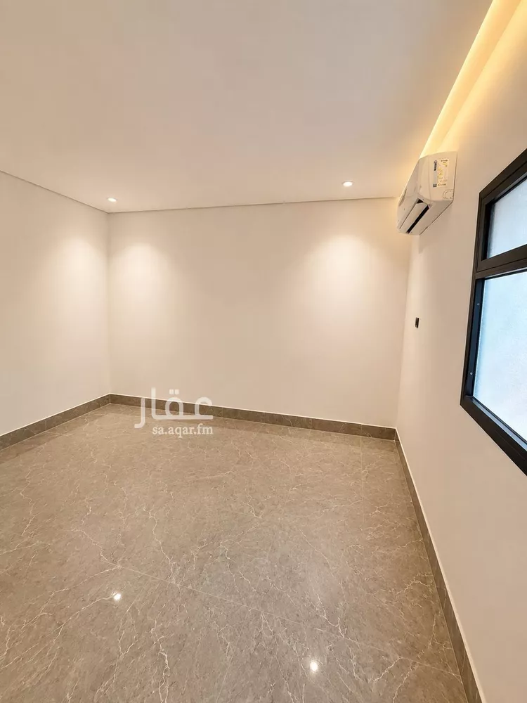 Apartment for Rent in Riyadh Al Munsiyah