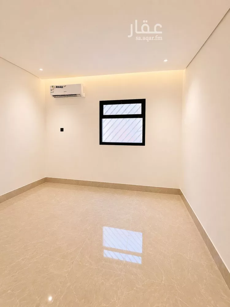 شقة للإيجار في شارع الصحابة, حي المونسية, مدينة الرياض, منطقة الرياض صورة 2