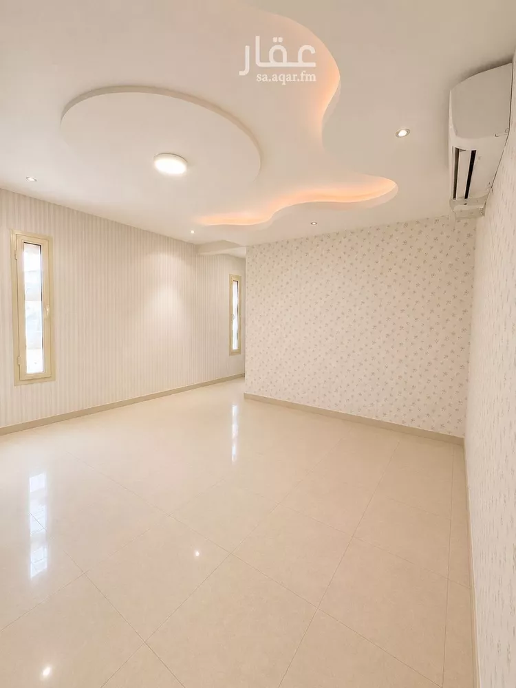 Apartment for Rent in Riyadh As Sahafah