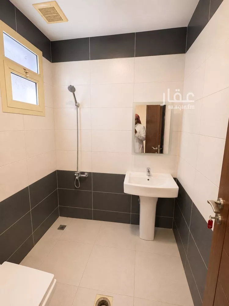 Apartment for Rent in Riyadh As Sahafah صورة 4
