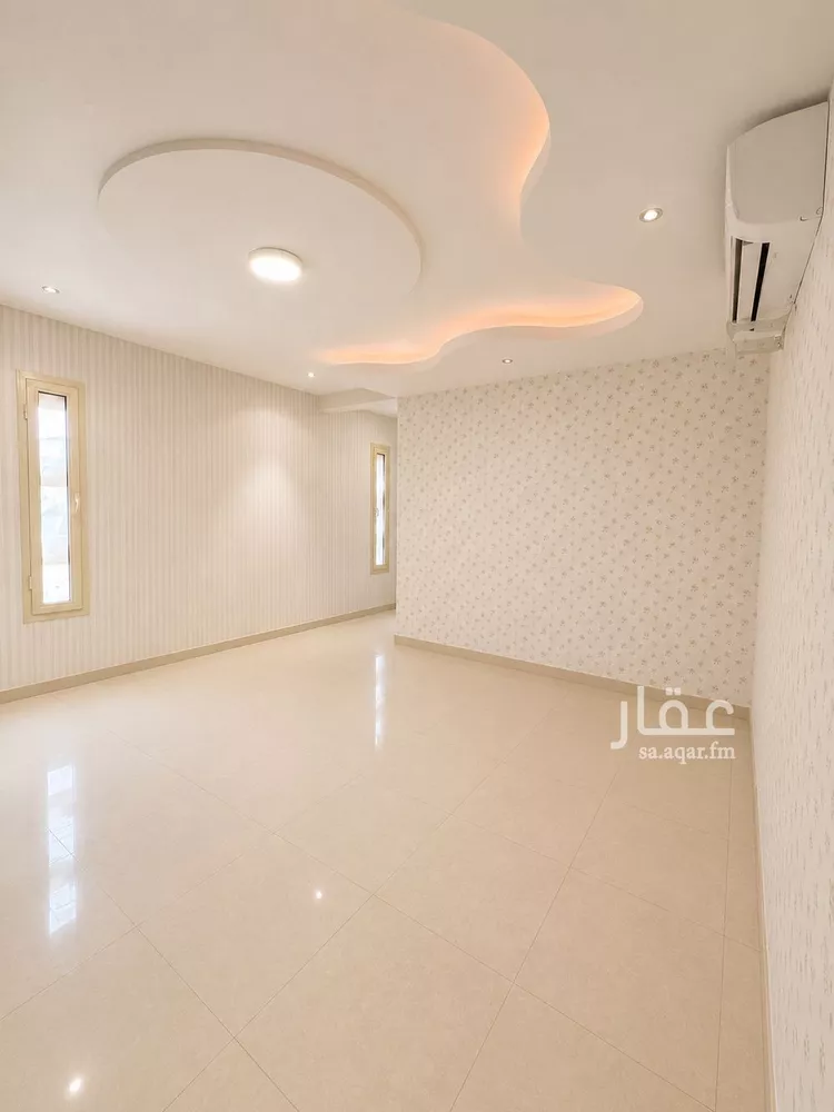 Apartment for Rent in Riyadh As Sahafah