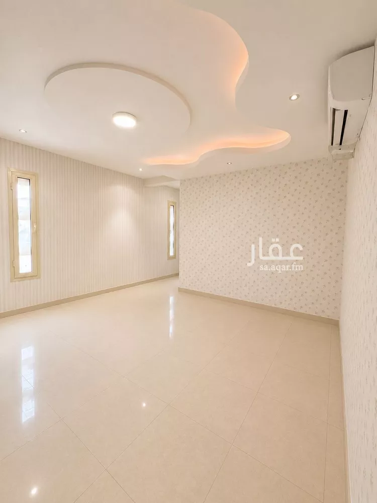 Apartment for Rent in Riyadh As Sahafah صورة 3