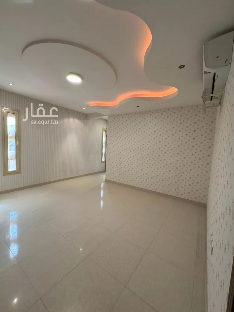 Apartment for Rent in Riyadh As Sahafah صورة 3