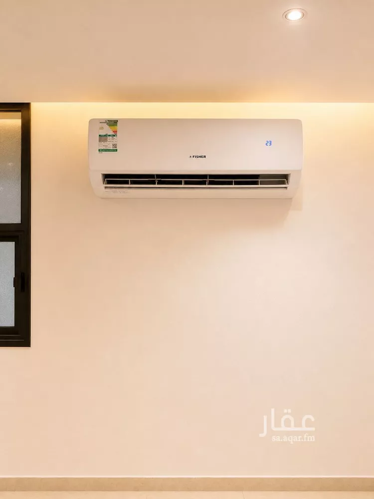 شقة للإيجار في شارع صلاح الدين الأيوبي, حي جرير, مدينة الرياض, منطقة الرياض صورة 4