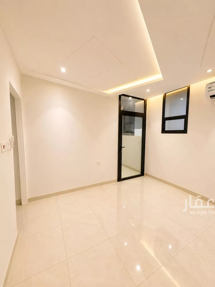 شقة للإيجار في شارع صلاح الدين الايوبي, حي جرير, مدينة الرياض, منطقة الرياض صورة 3