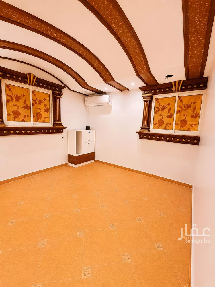 شقة للإيجار في شارع أبي الحسن الجرجاني, حي المرسلات, مدينة الرياض, منطقة الرياض صورة 2