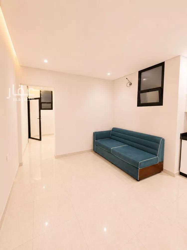 Apartment for Rent in Riyadh Jarir صورة 2