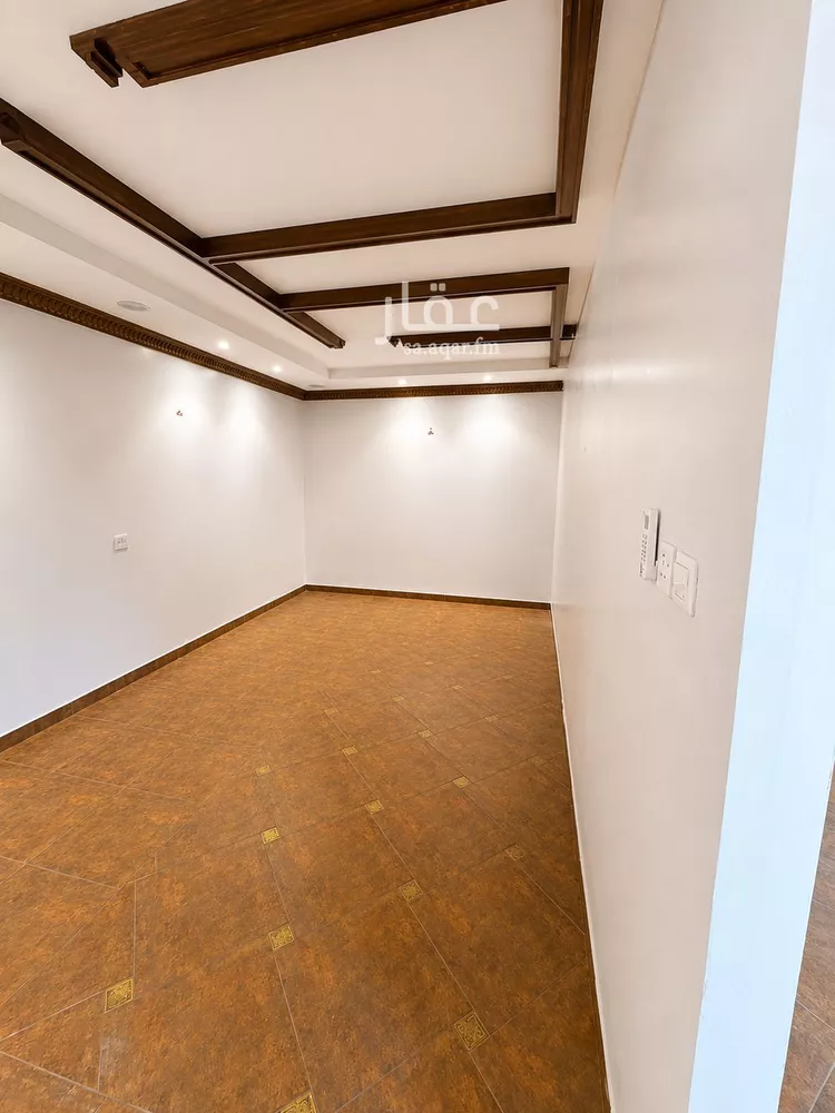 Apartment for Rent in Riyadh Al Mursalat صورة 5