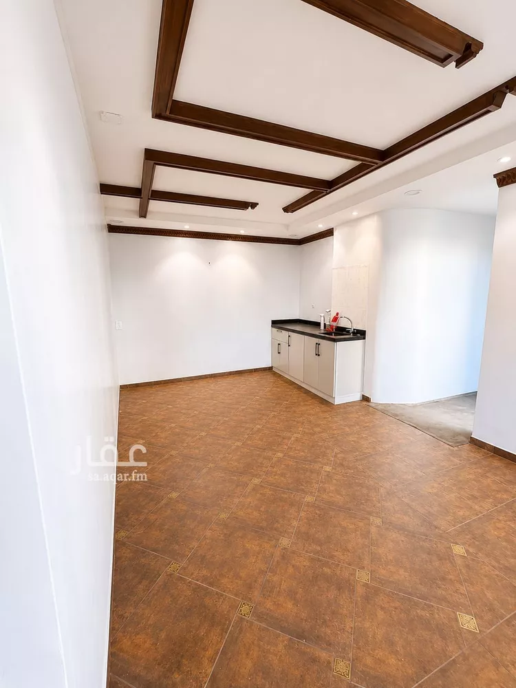 Apartment for Rent in Riyadh Al Mursalat 11