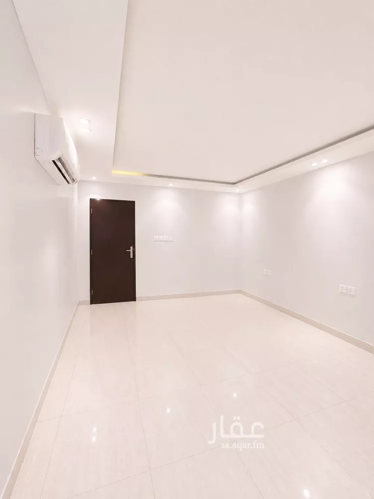 شقة للإيجار في شارع أبي الحسن الجرجاني, حي المرسلات, مدينة الرياض, منطقة الرياض 17