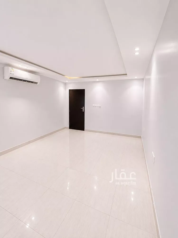 شقة للإيجار في شارع أبي الحسن الجرجاني, حي المرسلات, مدينة الرياض, منطقة الرياض 10