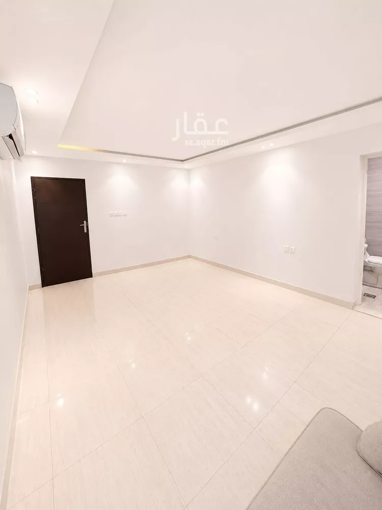 شقة للإيجار في شارع أبي الحسن الجرجاني, حي المرسلات, مدينة الرياض, منطقة الرياض 23